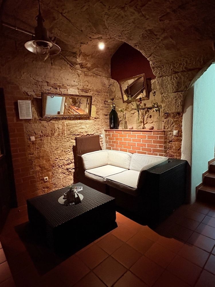 Hotel Goldener Adler4