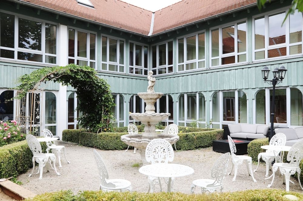 Hotel Goldener Adler2