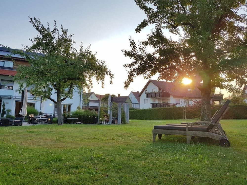 Landhotel Sonnenhalde4