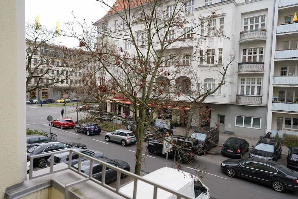Hotel Pension Xantener Eck Hotel Pension Xantener Eck