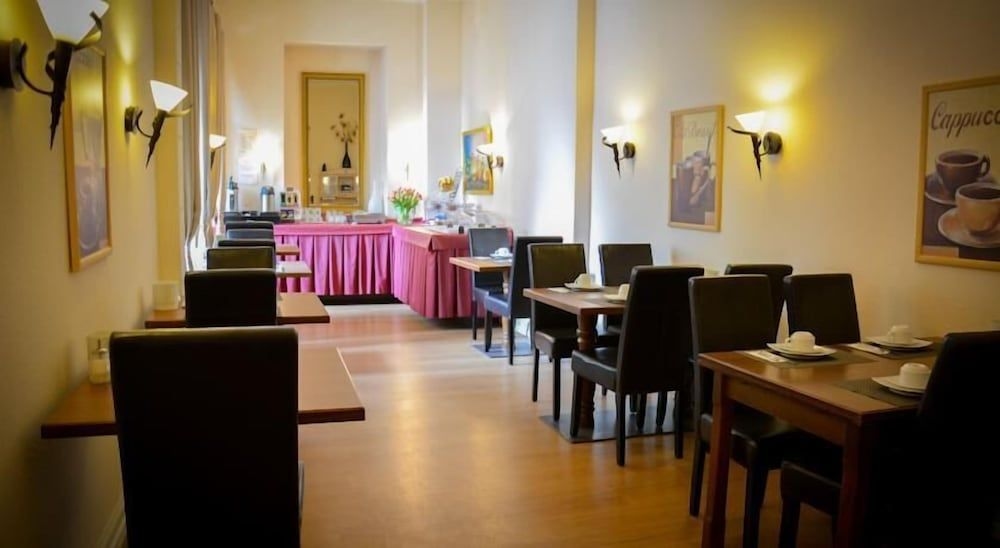 Hotel am Landeshaus4