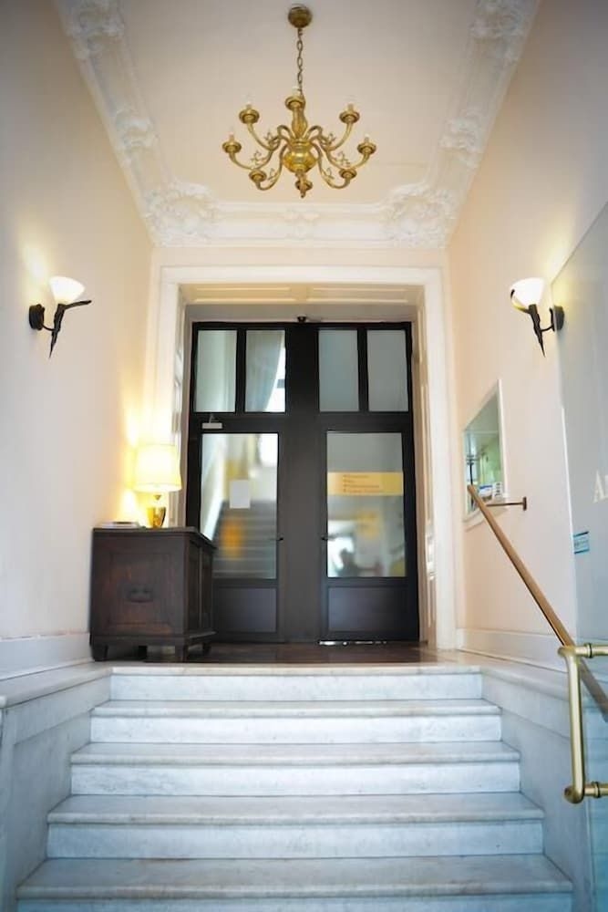 Hotel am Landeshaus2