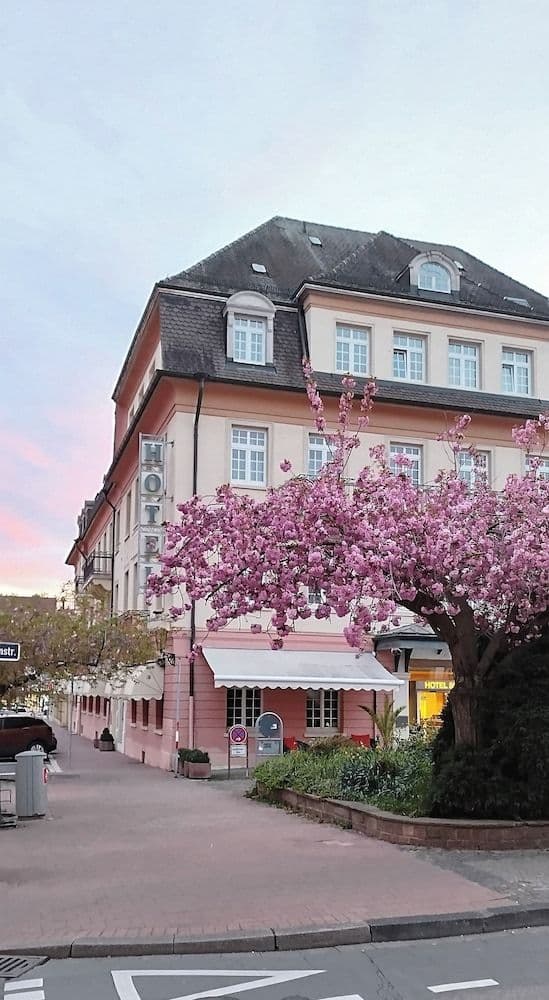 Hotel Schwert Hotel Schwert