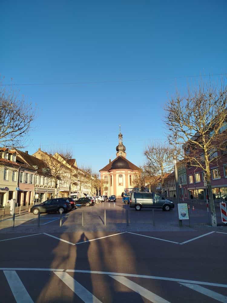 Hotel Schwert Hotel Schwert