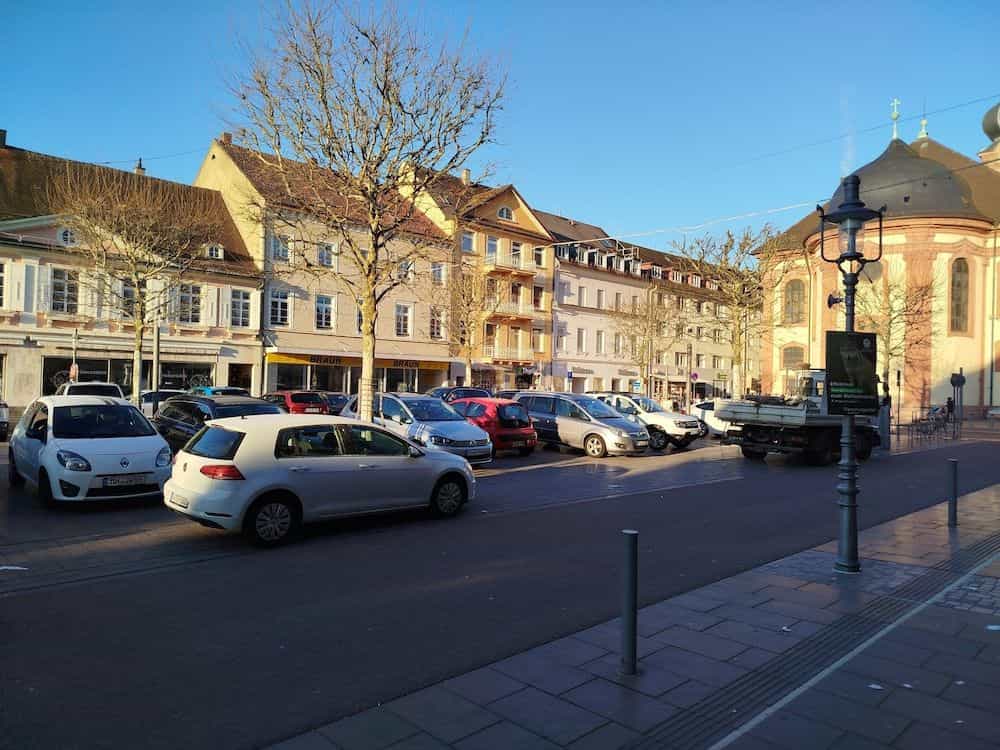Hotel Schwert Hotel Schwert