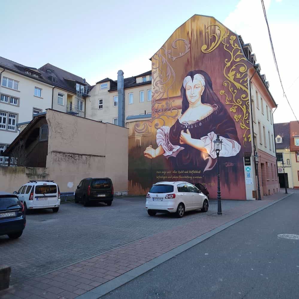 Hotel Schwert Hotel Schwert