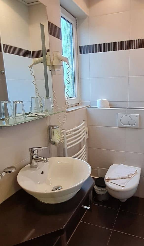 Hotel Prox Hotel Prox