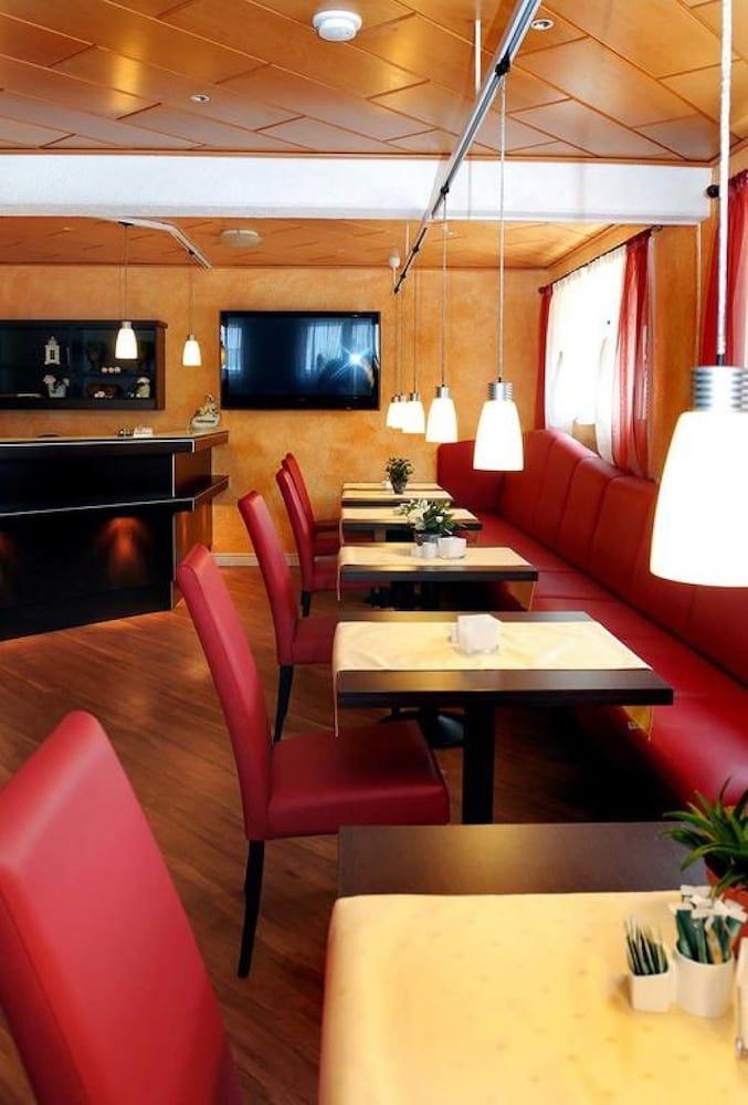 Hotel Sperling2