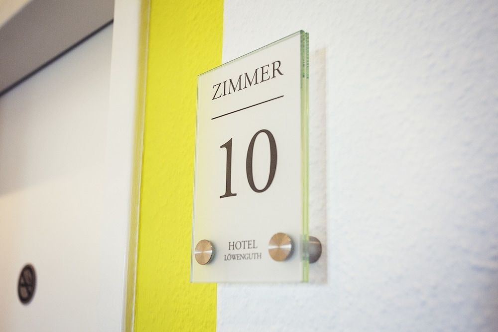 Hotel Lowenguth3
