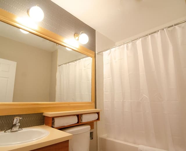 Elite Room, 1 Queen Bed