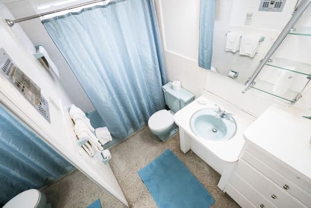 Deluxe Room, 1 Queen Bed