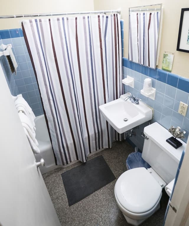 Deluxe Room, 1 King Bed