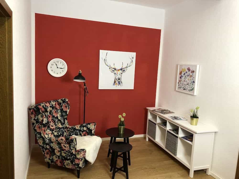 Hotel-Gasthof Flotzinger Brau Hotel-Gasthof Flotzinger Brau