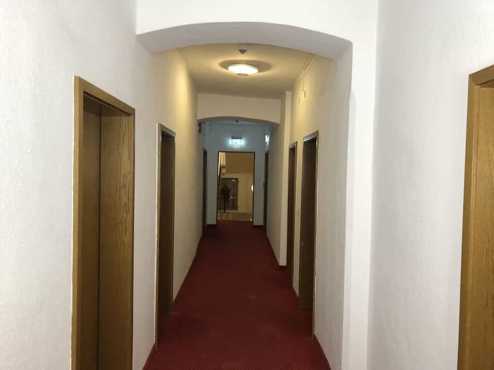 Hotel-Gasthof Flotzinger Brau Hotel-Gasthof Flotzinger Brau