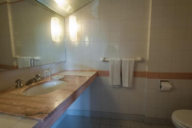 Standard Duplex