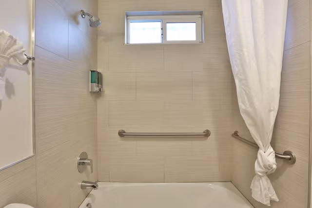 Room, 1 Queen Bed, Non Smoking