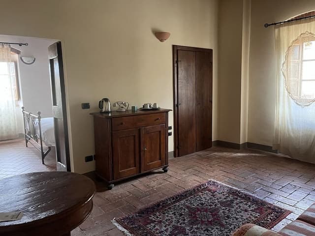Classic Suite