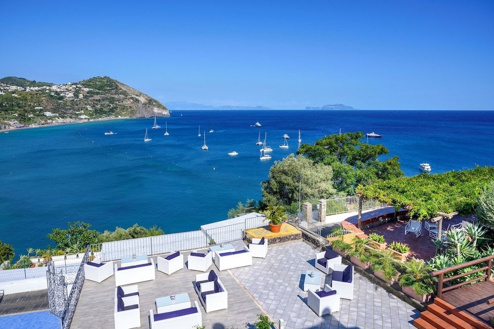 Hotel San Michele Terme & Spa4