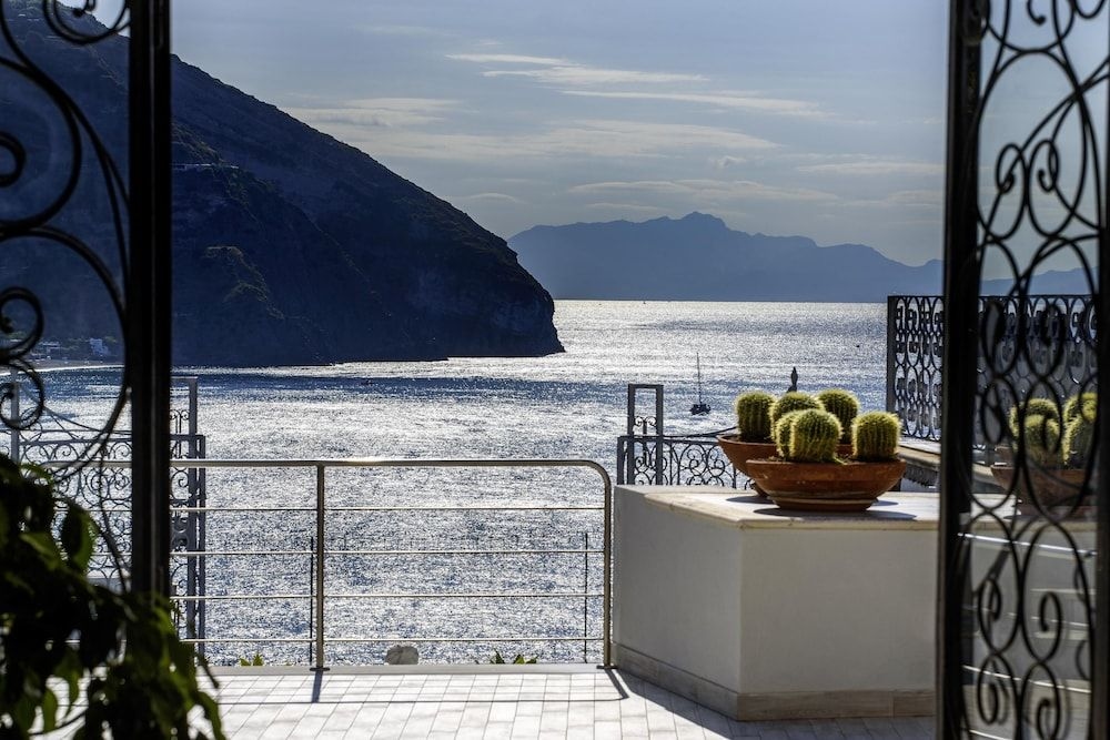 Hotel San Michele Terme & Spa1