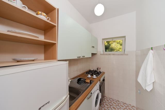 Studio (Private Room 2 persons)