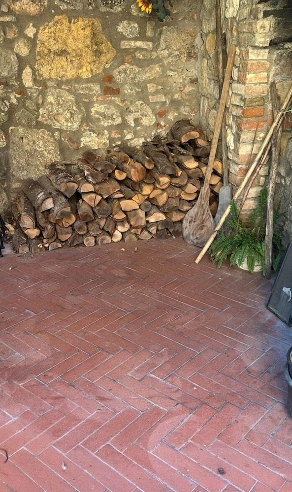 Albergo Casalta2
