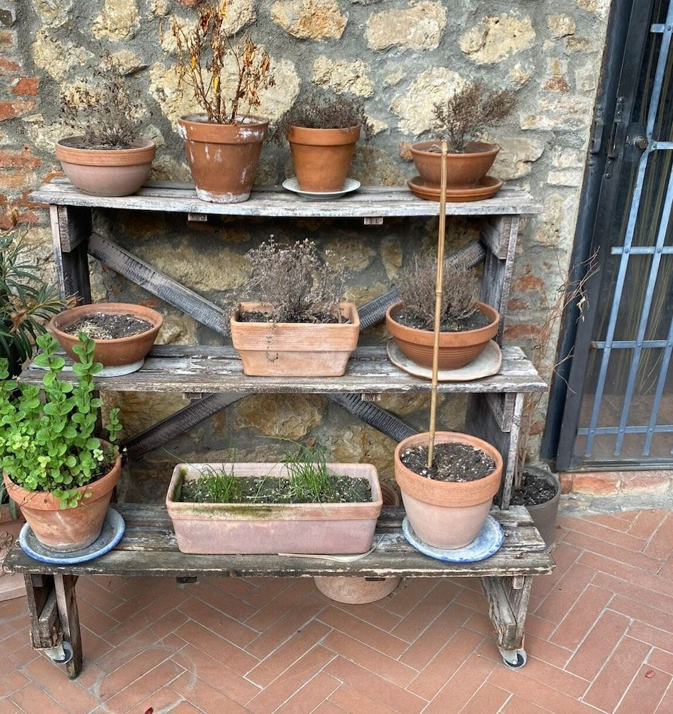Albergo Casalta0