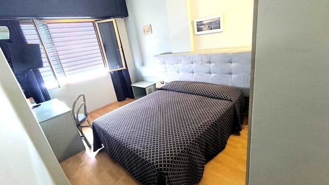 Classic Room, Sea View, Sea Facing