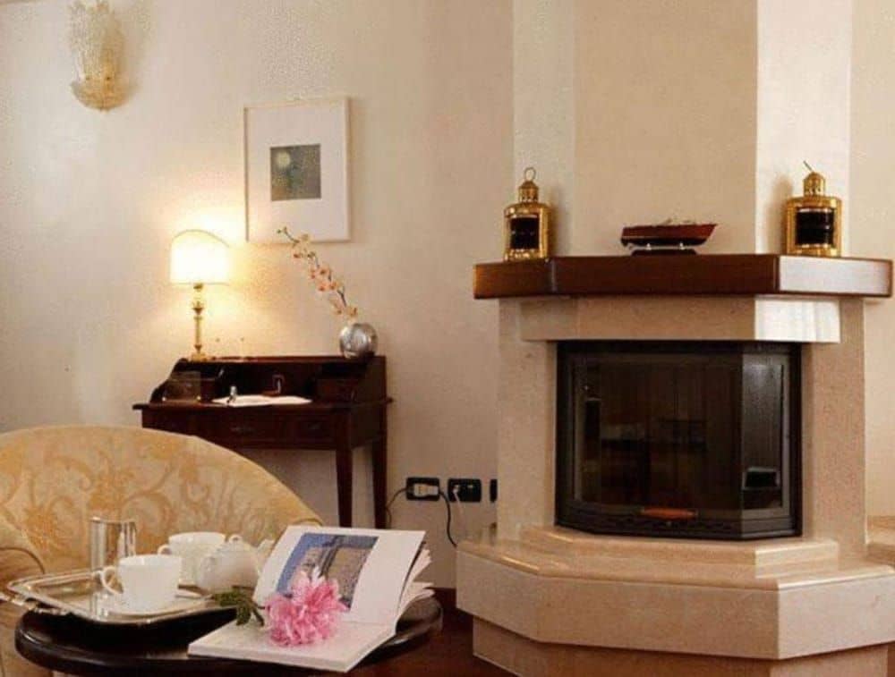 B&B La Rosa dei Venti B&B La Rosa dei Venti