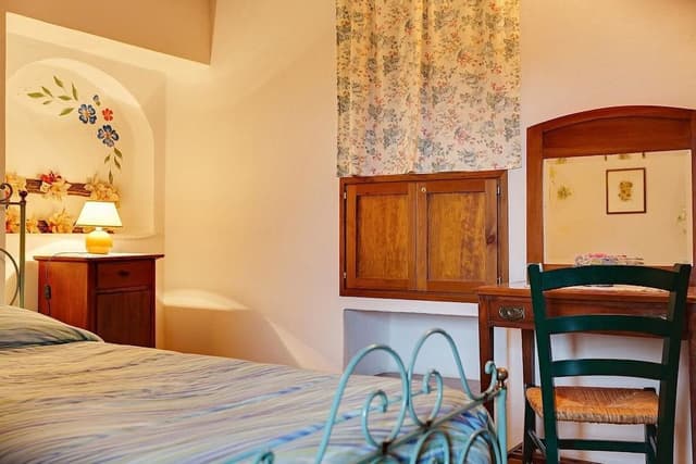 Family Apartment, 2 Bedrooms