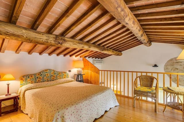 Panoramic Apartment, 1 Bedroom