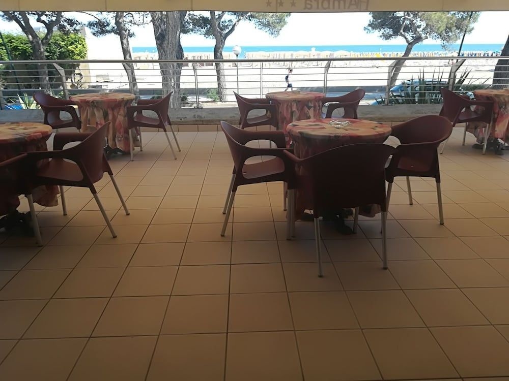Hotel Ambra1