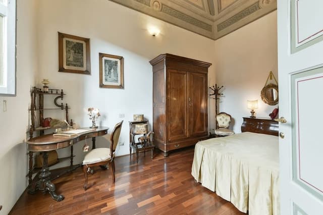 Standard Condo, Jetted Tub (Appartamento Diaspro)