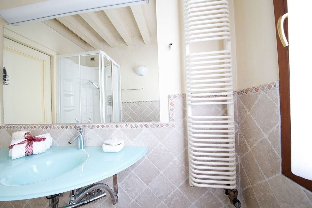 Relais Villa Selvatico4