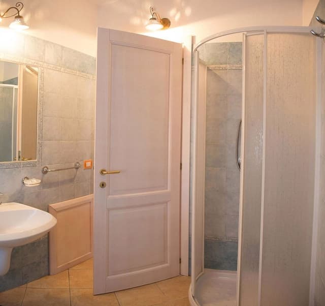 Apartment, 1 Bedroom