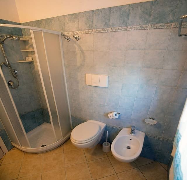 Apartment, 1 Bedroom
