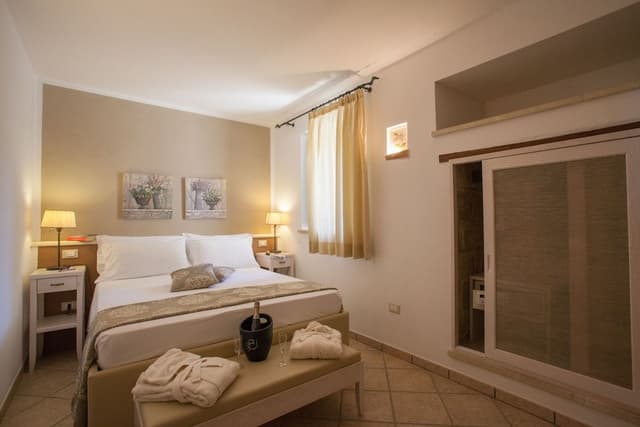 Room (Prestige)