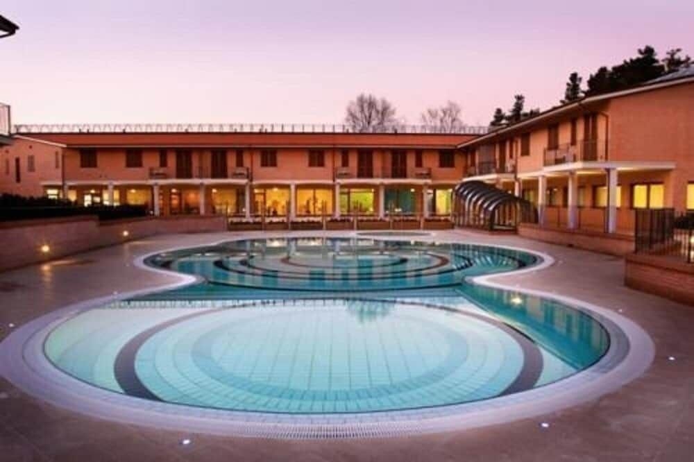 Hotel Eden4