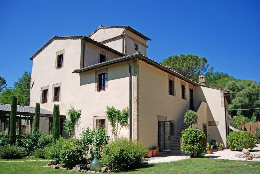 Molino Di Foci4