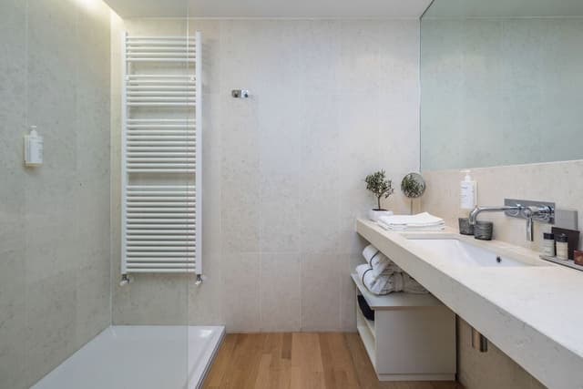 Classic Double or Twin Room, 1 Double or 2 Twin Beds, Non Smoking, Poolside (GARDA SPIRIT)