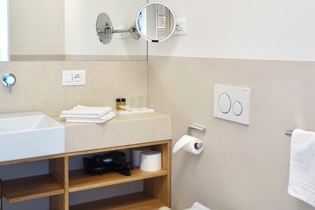 Deluxe Apartment, Balcony (Meraner Apfel, additional cleaning fee 72.50 EUR)