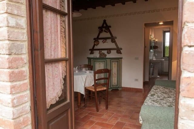 Apartment, 1 Bedroom