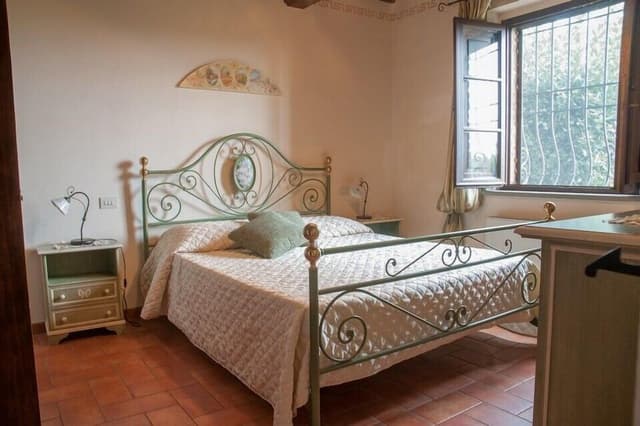 Apartment, 1 Bedroom