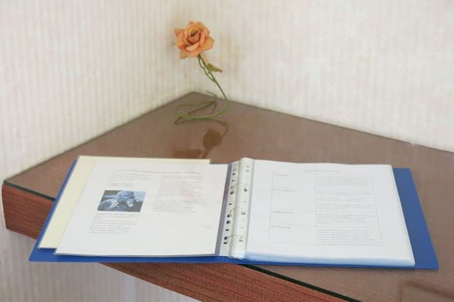 Camera doppia/matrimoniale, bagno privato