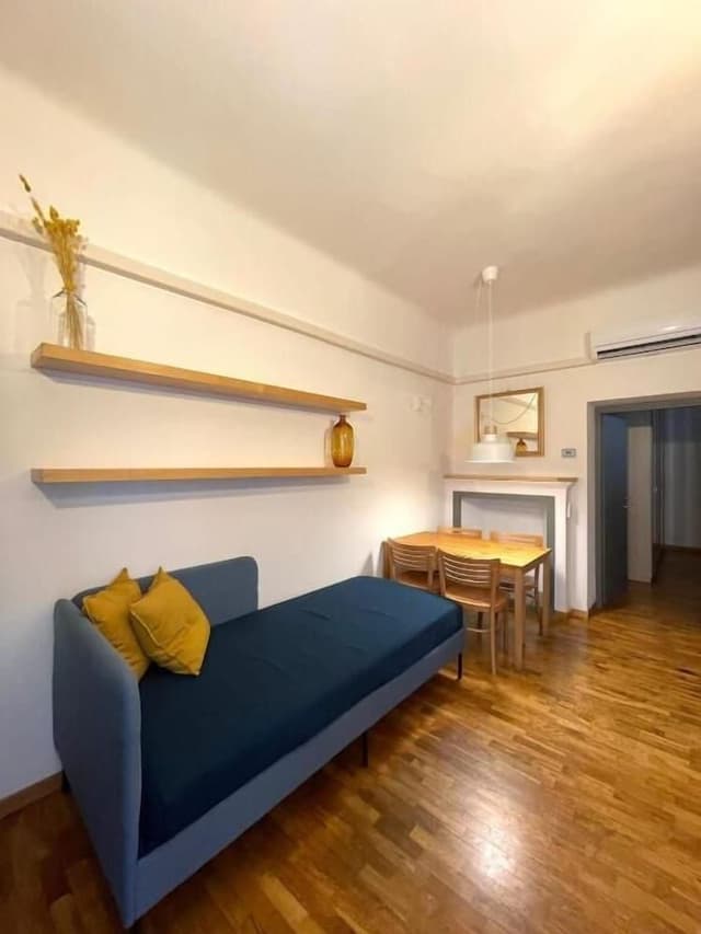 Standard Studio