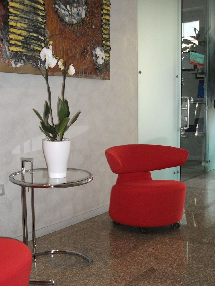 Vista Residence4