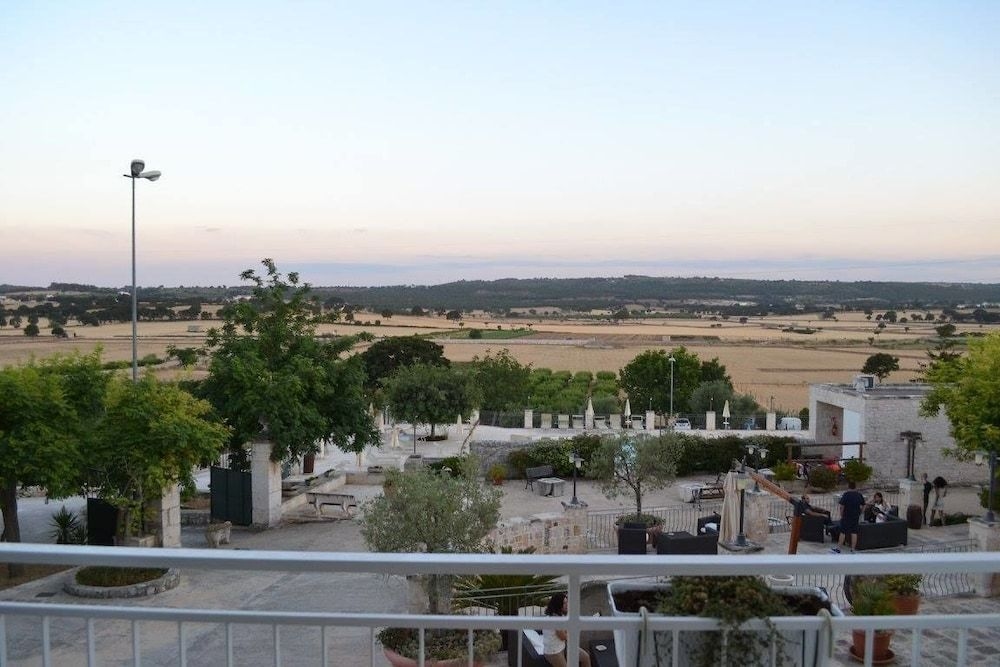 Masseria Torricella0
