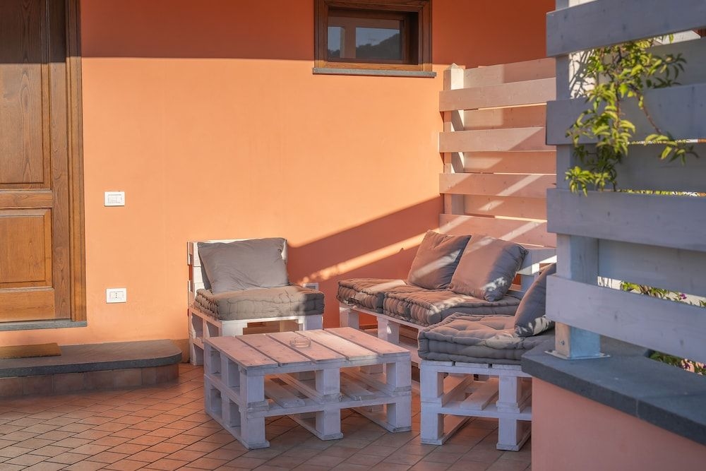 Agriturismo Nonno Luigino2