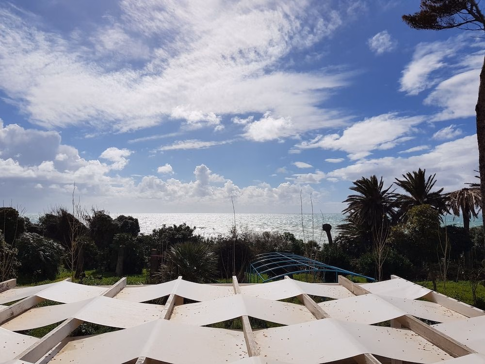 Hotel L'isola4