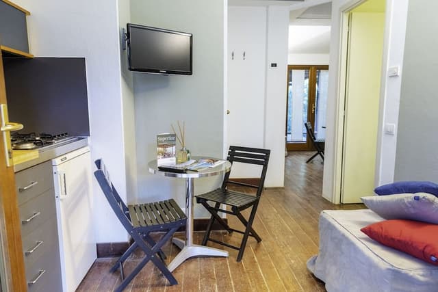 Superior Bungalow (C 4 Adults + 2 Children)