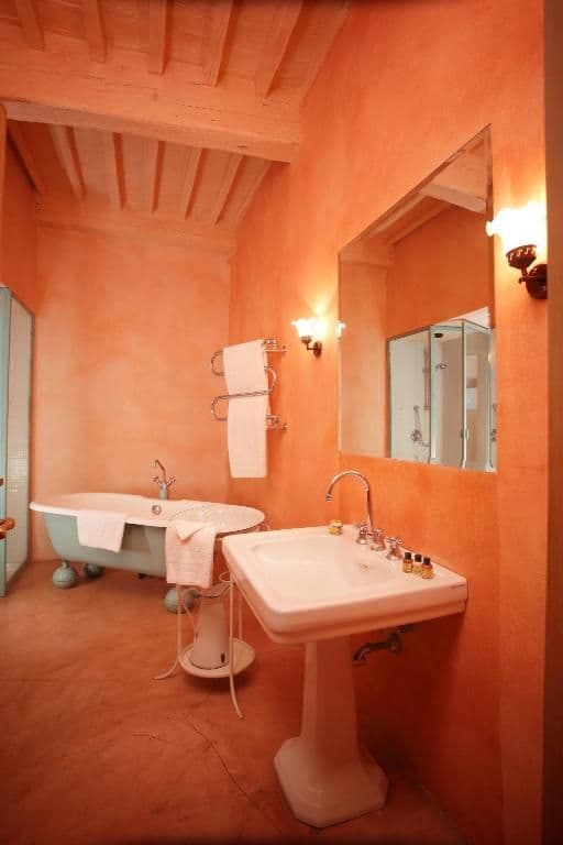4bed APT Chiostro